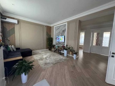 Ташкентская область, Ташкент, Алмазарский район