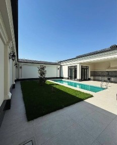 Ташкентская область, Ташкент, Мирзо-Улугбекский район