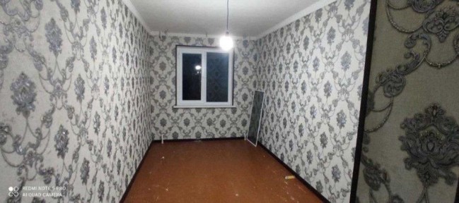 Ташкентская область, Ташкент, Мирзо-Улугбекский район