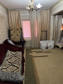 СРОЧНО Продается 4-Х Комнатная Квартира Юнусабад 14 кв.