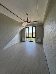 Ташкентская область, Ташкент, Мирзо-Улугбекский район