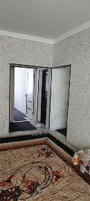 Ташкентская область, Ахангаран