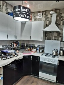 Продается Янгихаятская район Спутник 16 А новостройка