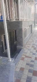 Ташкентская область, Ташкент, Мирабадский район