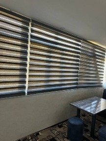 Ташкентская область, Кибрай