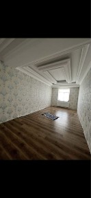 Ташкентская область, Келес