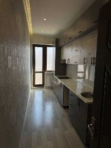 Ташкентская область, Зангиата