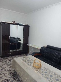 Уй сотилади 2 хонали