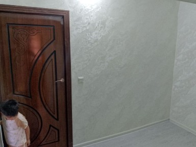 Джизакская область, Джизак