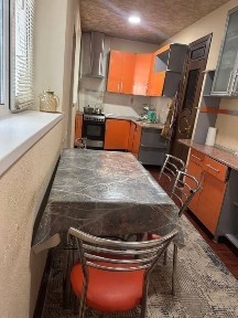 Ташкентская область, Ташкент, Мирзо-Улугбекский район