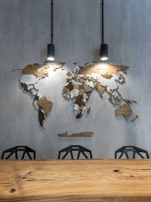 Ташкентская область, Ташкент, Мирабадский район