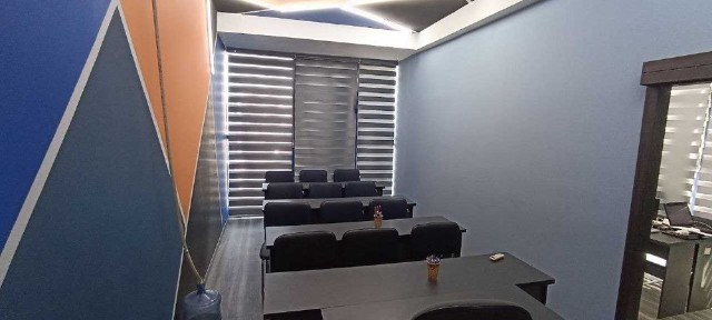 Ташкентская область, Ташкент, Юнусабадский район