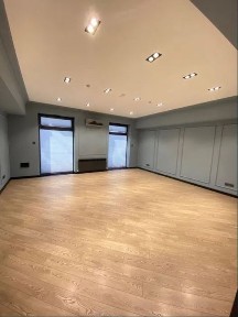 Ташкентская область, Ташкент, Мирабадский район