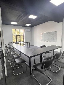 Ташкентская область, Ташкент, Мирзо-Улугбекский район