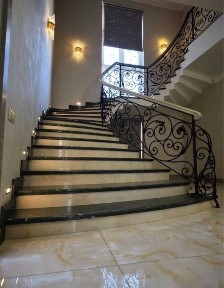 Ташкентская область, Ташкент, Юнусабадский район