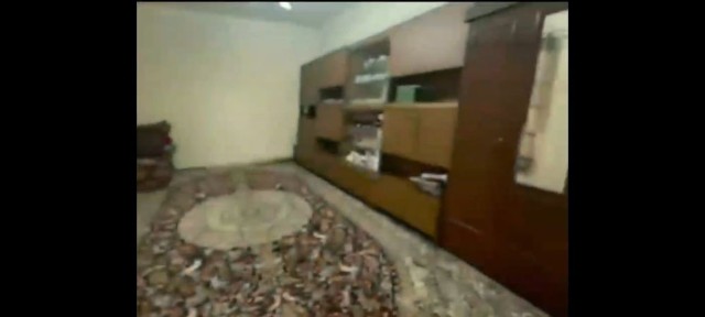 Андижанская область, Андижан