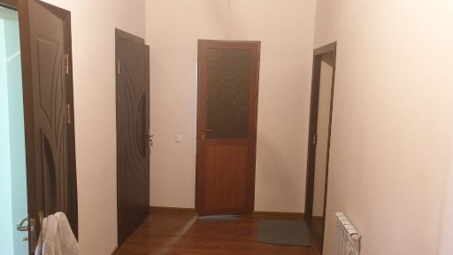 Хорезмская область, Ургенч