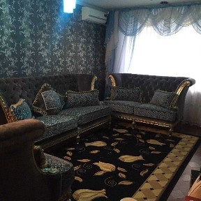 Самаркандская область, Самарканд