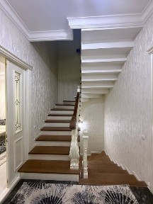 Ташкентская область, Ташкент, Учтепинский район