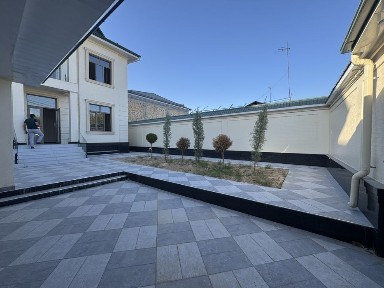 Ташкентская область, Ташкент, Мирзо-Улугбекский район