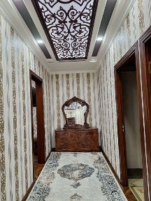 Sutkalik kvartira ijaraga beriladi. Суткалик квартира аренда. Посуточн