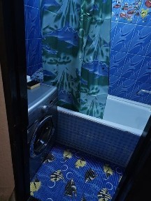 Ташкентская область, Ташкент, Чиланзарский район