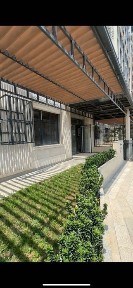 Ташкентская область, Ташкент, Шайхантахурский район