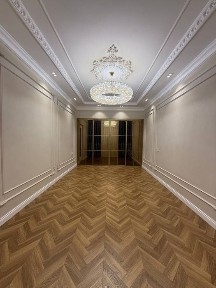 Ташкентская область, Ташкент, Юнусабадский район