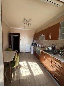 Ташкентская область, Ташкент, Юнусабадский район