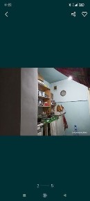 Ташкентская область, Ташкент, Сергелийский район