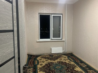 Ташкентская область, Ташкент, Юнусабадский район