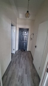 Yangi hayot uylaridan kvartira sotiladi, Маклерсиз,Narpay yulida