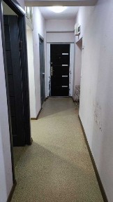 Квартира в Учкудуке 7-21-21