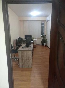 Ташкентская область, Ташкент, Алмазарский район