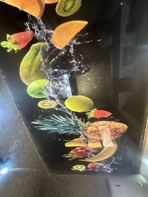 Ташкентская область, Ташкент, Яшнабадский район