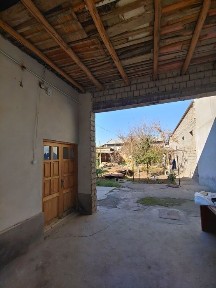 Ташкентская область, Ташкент, Бектемирский район