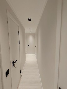 Ташкентская область, Эшангузар