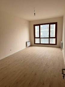 Алмазар сити, 5 комнатная квартира, 125 кв. м