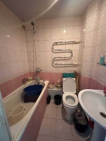 Ташкентская область, Ташкент, Юнусабадский район