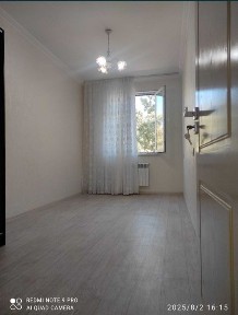 Ташкентская область, Ташкент, Мирзо-Улугбекский район