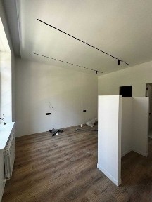 Предлагается к продаже собственная квартира