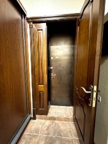 Ташкентская область, Ташкент, Чиланзарский район