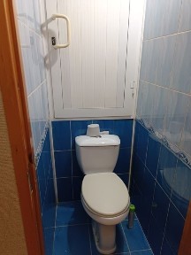 Продается и сдается квартира 2 / 3 / 4 Авиазозлар 2. 57.000 с ремо