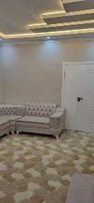 Навоийская область, Навои