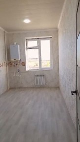 Навоийская область, Навои