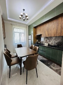 Ташкентская область, Ташкент, Юнусабадский район