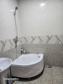 Ташкентская область, Ташкент, Яшнабадский район