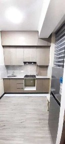 Ташкентская область, Ташкент, Мирзо-Улугбекский район