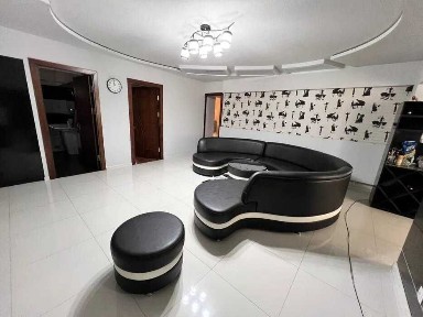 Ташкентская область, Ташкент, Мирзо-Улугбекский район