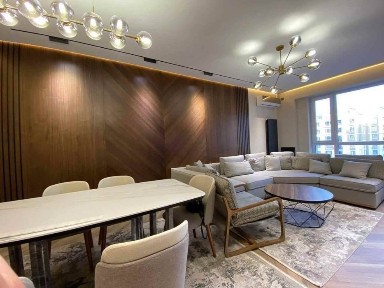 Ташкентская область, Ташкент, Яшнабадский район